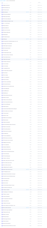 美国金牌老师 精讲经典绘本100节视频内容 百度网盘下载-儿童教育网