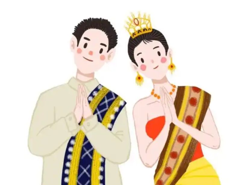 零基础入门泰语语音 网盘打包下载-儿童教育网