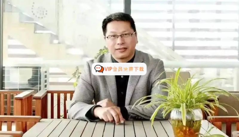 语文名师课堂张祖庆35讲专辑 网课视频 百度网盘下载-儿童教育网